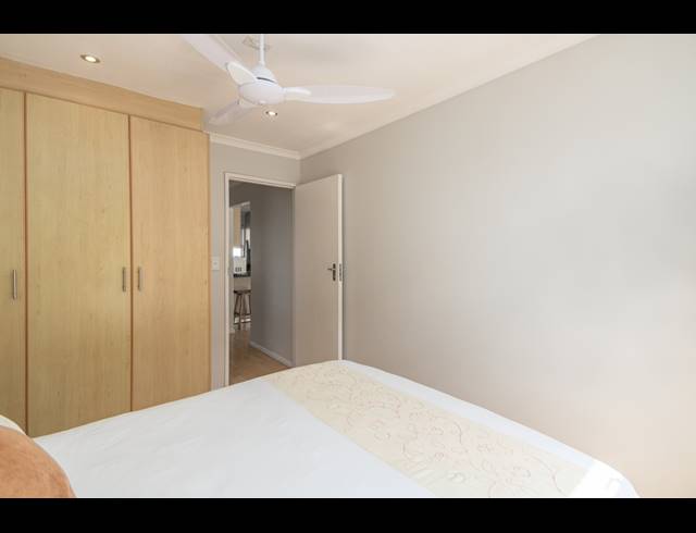 2 BEDROOM APARTMENT FOR SALE IN BEACHFRONT